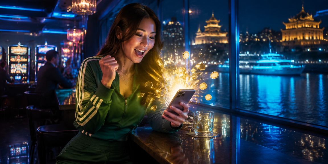 Giao diện cá cược thể thao tructiepdaga trên điện thoại