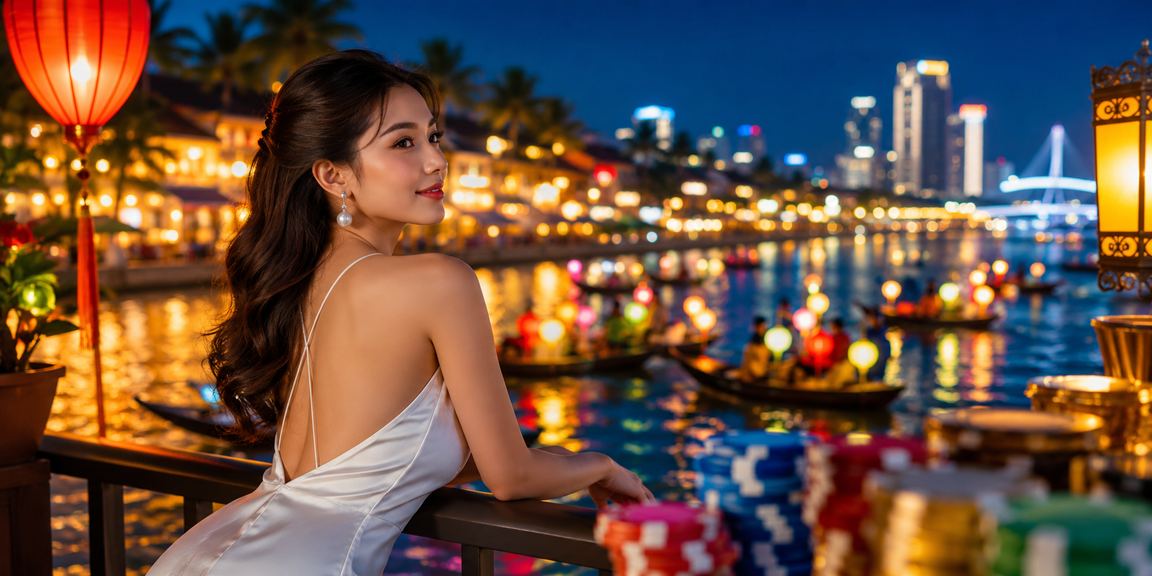 Giao diện di động tructiepdaga hiển thị trận đấu bóng đá trực tiếp